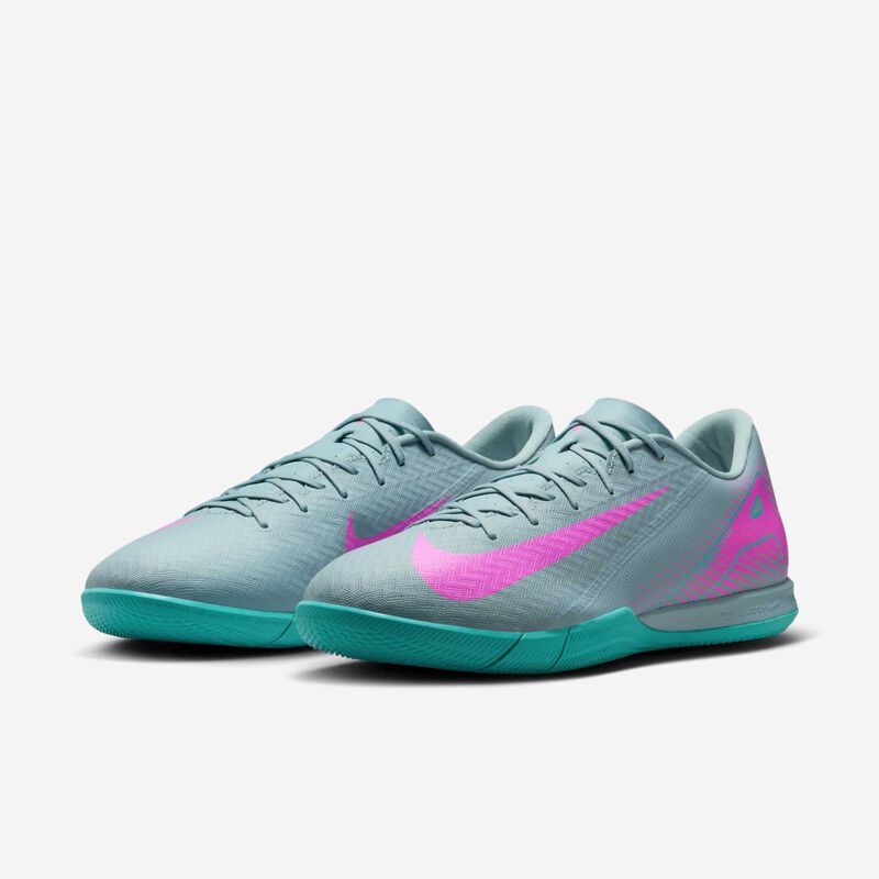 Nike Mercurial Vapor 16 Academy, VERDE, hi-res