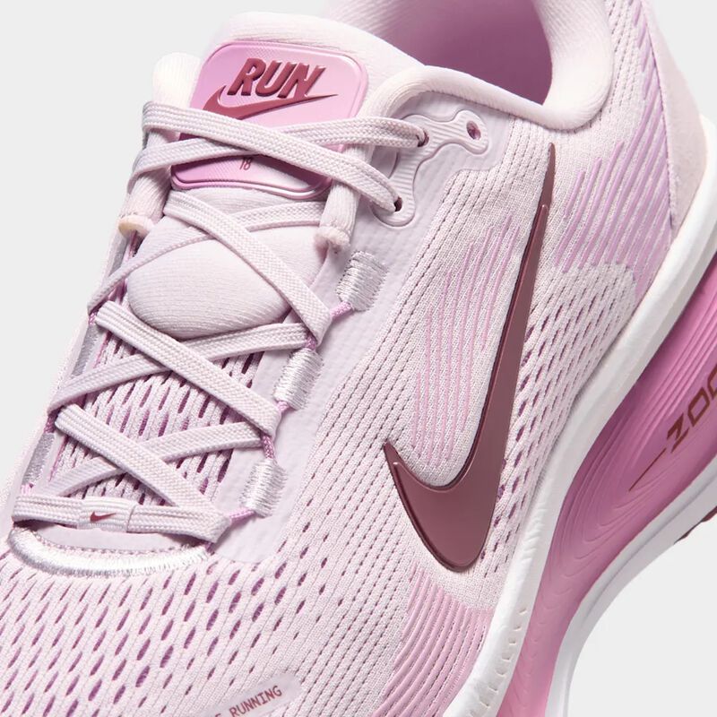 [Ljava.lang.String;@34a5537a Nike Vomero&nbsp;18, Morado, hi-res