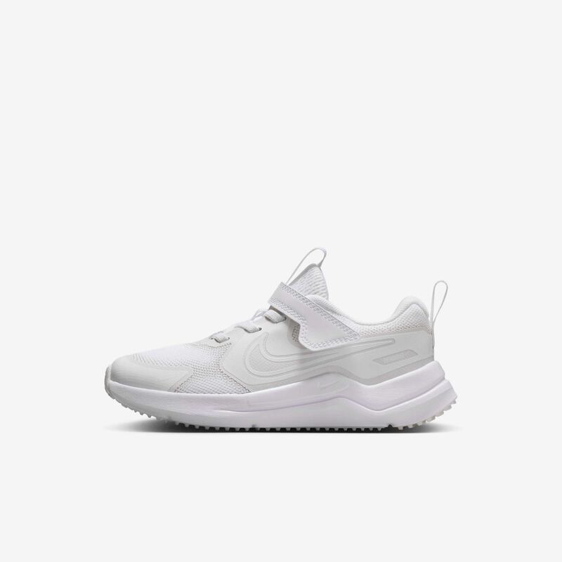 Nike Cosmic Runner, Blanco, hi-res