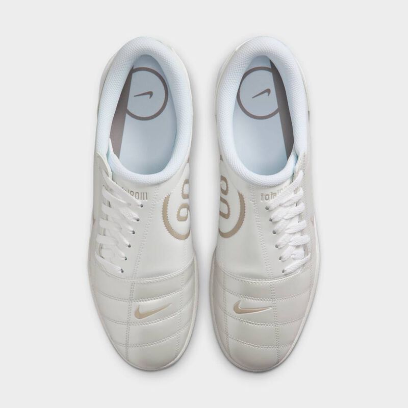 Nike Total 90, Polvo De Fotones/Universidad Gris-Blanco, hi-res