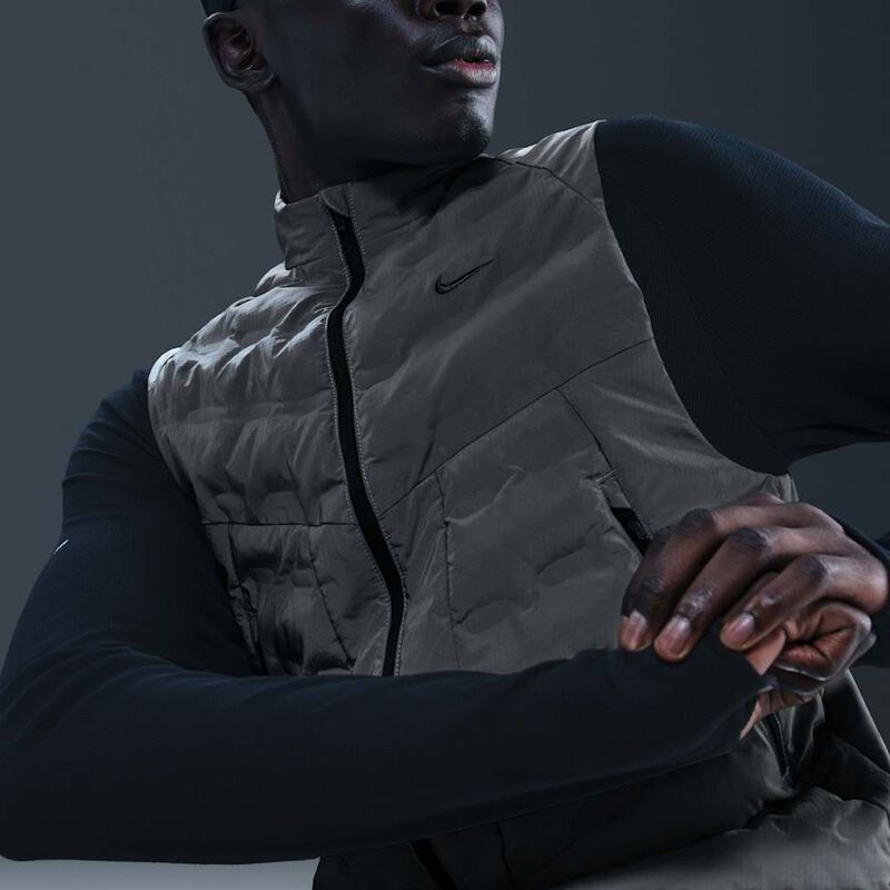 [Ljava.lang.String;@f2ba11c Nike, Gris, hi-res