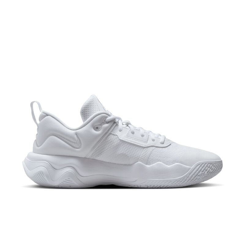 Giannis Immortality 3, Blanco/Blanco-Blanco, hi-res