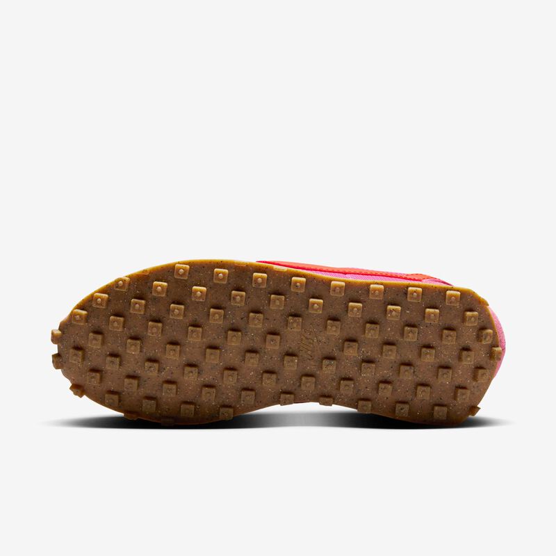 Nike LD-1000, Rosado, hi-res