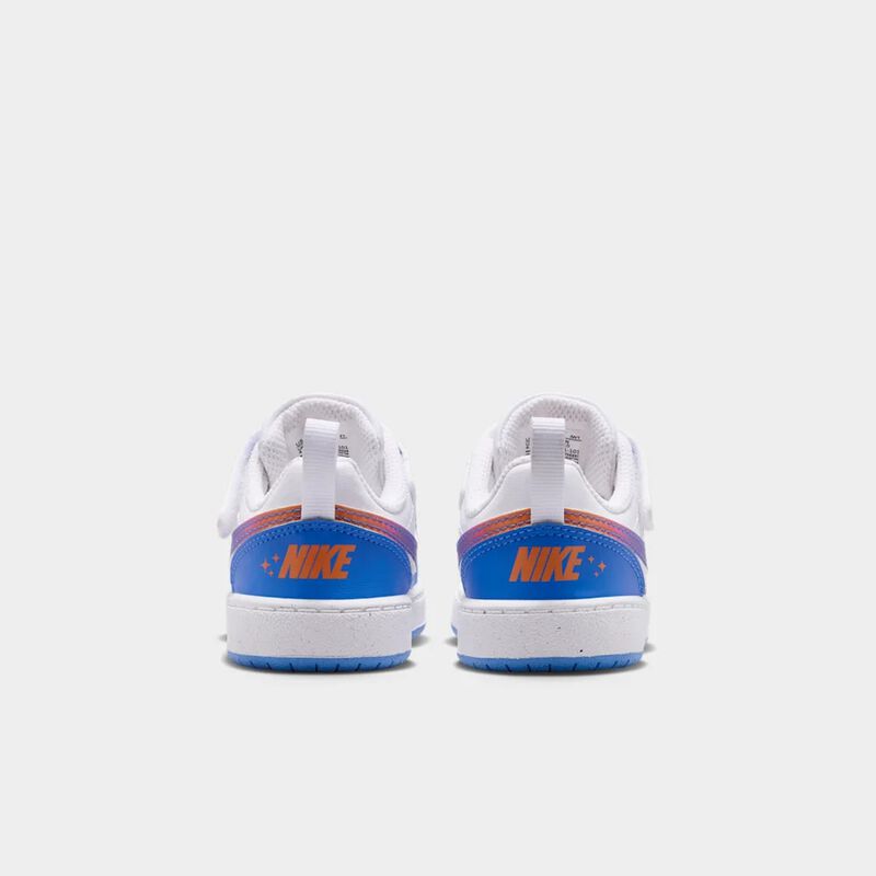 [Ljava.lang.String;@307f88c7 Nike Sportswear, Blanco, hi-res