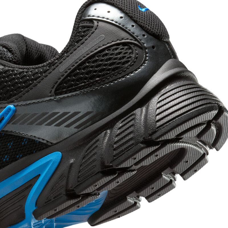 Nike V5 RNR, Negro, hi-res