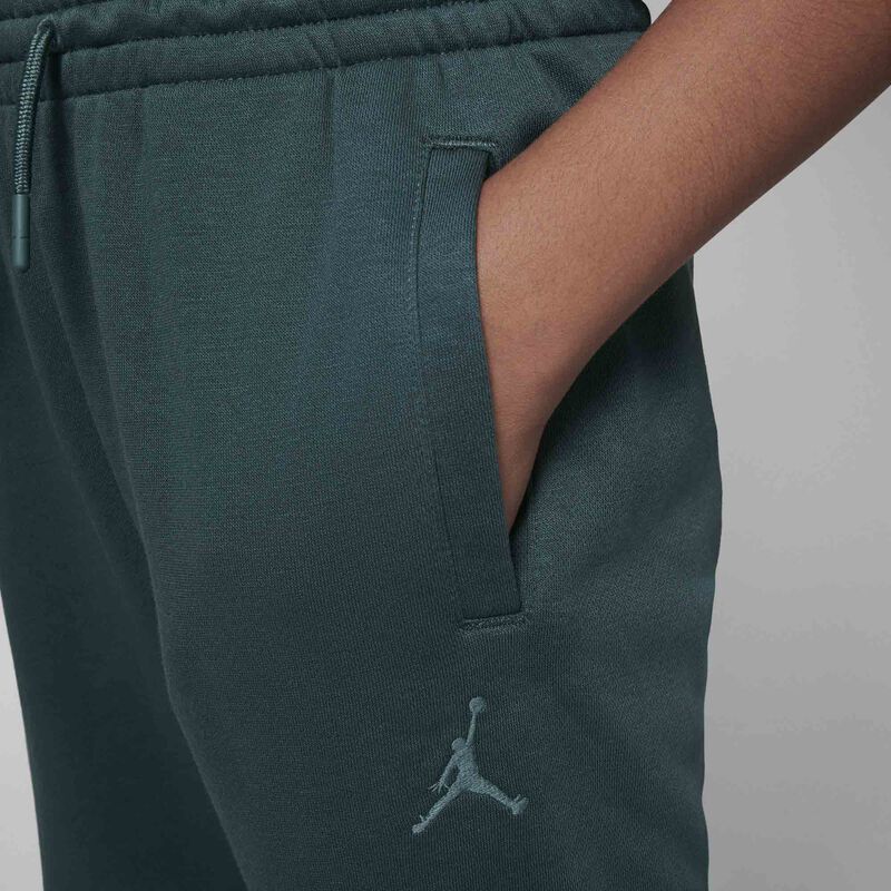 [Ljava.lang.String;@78e28699 Jordan, Verde, hi-res