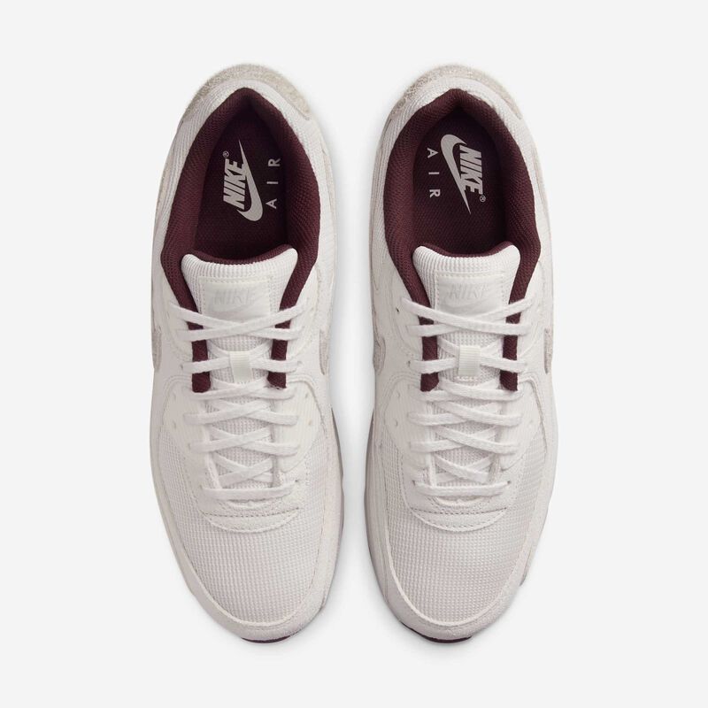 Zapatilla Nike Air Max, Gris, hi-res