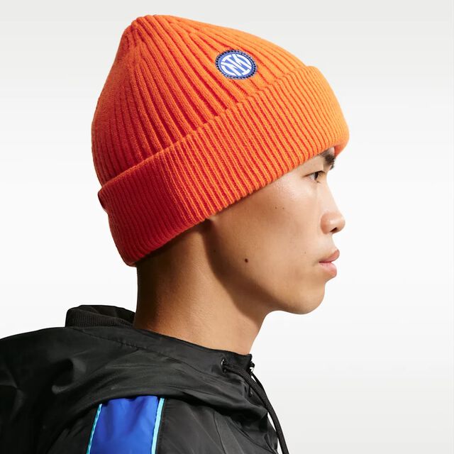 [Ljava.lang.String;@2b9455ed Nike Sportswear, Naranja, hi-res