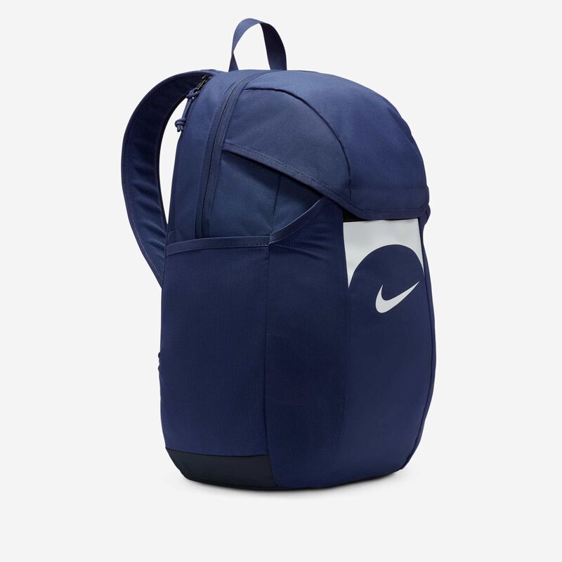 [Ljava.lang.String;@39466d7e Nike Equipment, Azul, hi-res