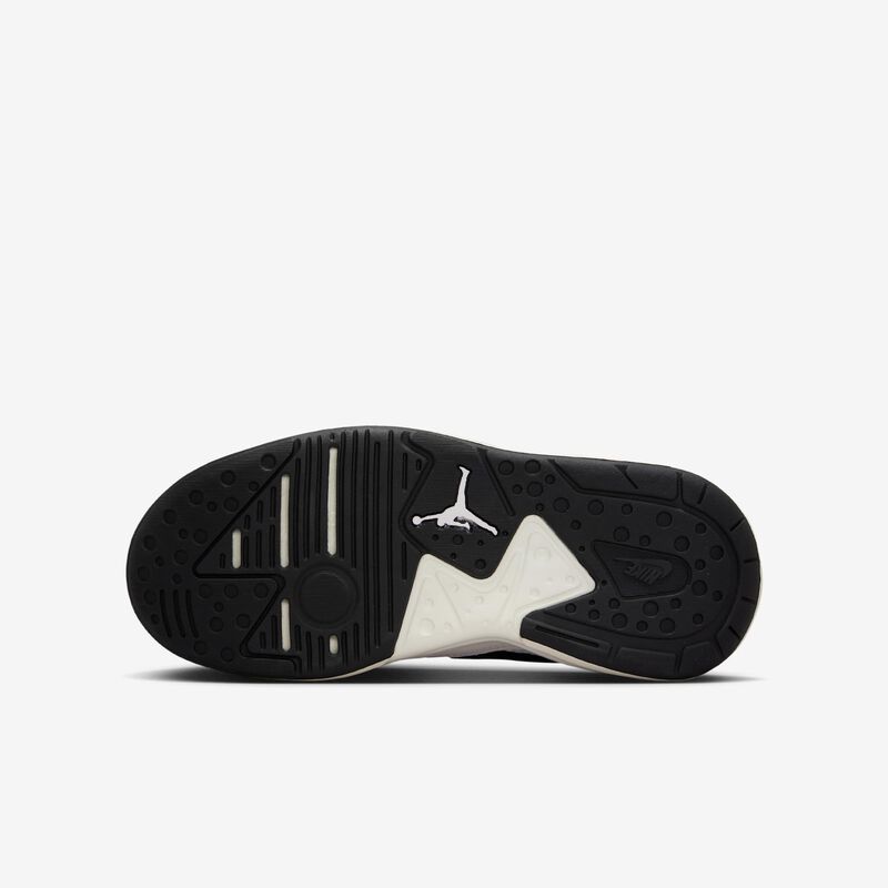 Jordan CMFT Era, Blanco/Blanco/Vela/Negro, hi-res