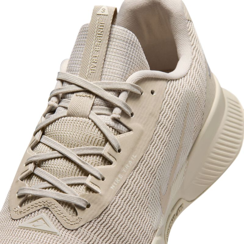 Zapatilla Nike Juniper Trail, Marr&oacute;n, hi-res