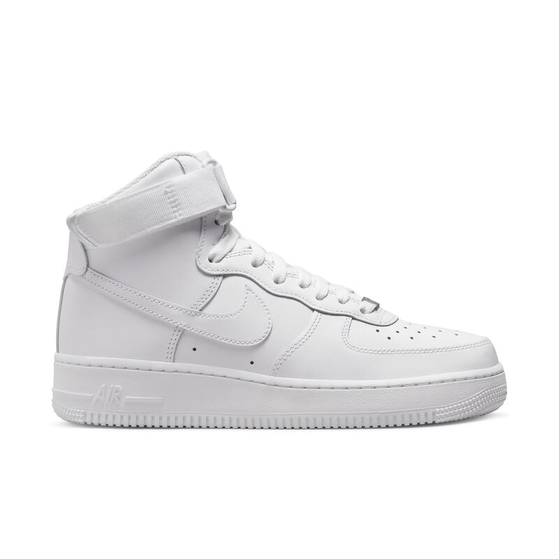 [Ljava.lang.String;@43615a44 Nike, Blanco, hi-res