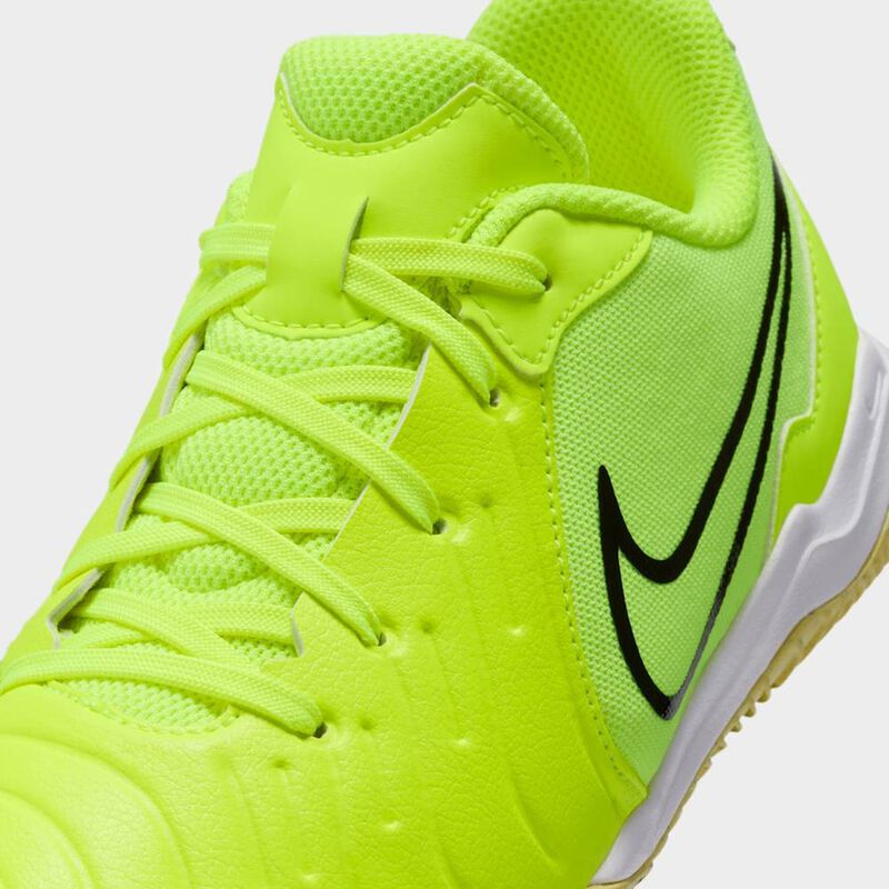 [Ljava.lang.String;@3763c0c4 Nike Tiempo Legend 10, Amarillo, hi-res