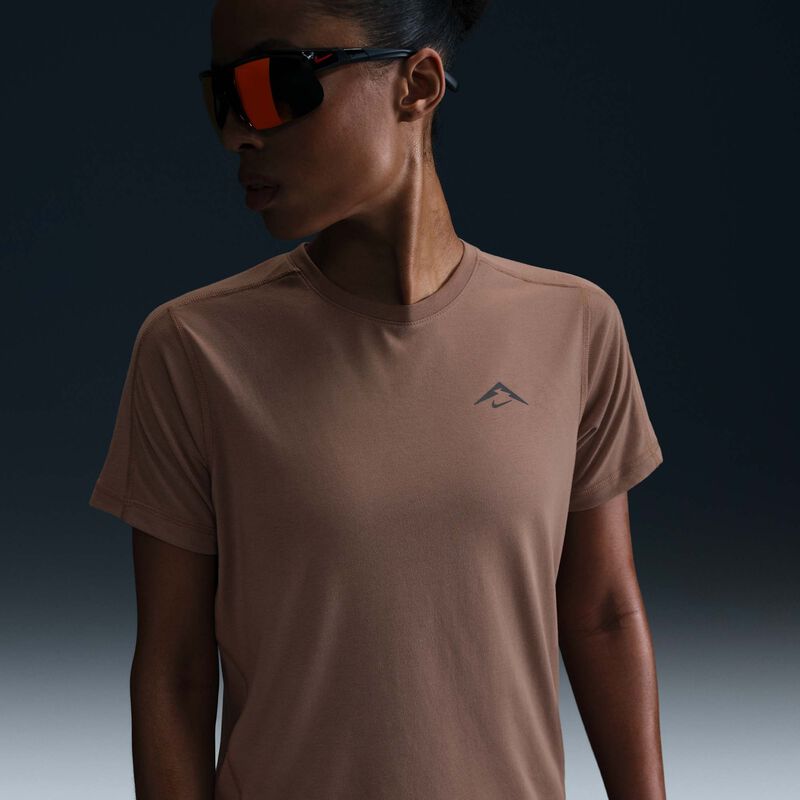 Nike Trail, Visón Marrón/Negro/Blanco/Negro, hi-res