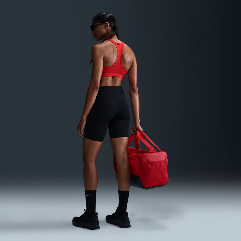 Nike Universa, Negro/Antracita/Gris Humo Oscuro, hi-res