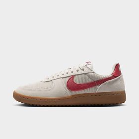 Nike Field General, Marr&oacute;n, hi-res