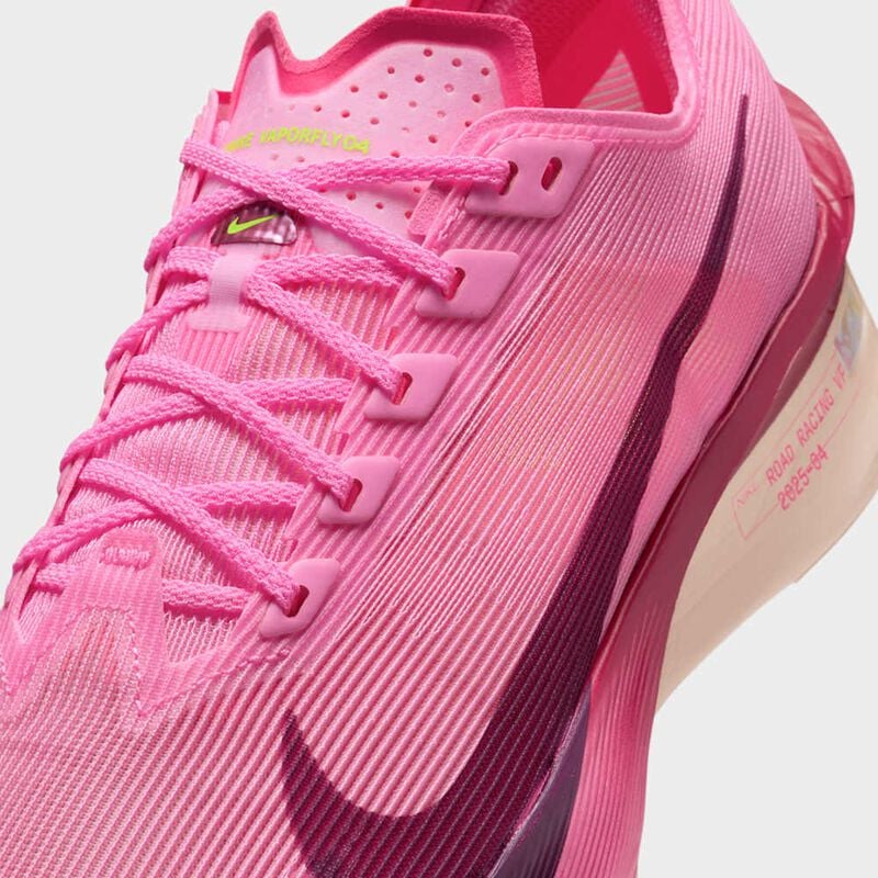 Nike Vaporfly 4, Pink Spell/Burdeos-Hyper Pink-Volt Ice-Ice Peach-Sweet Beet, hi-res