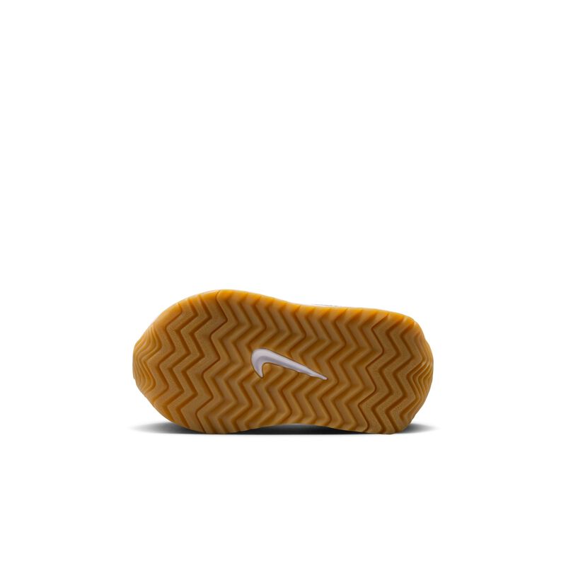 [Ljava.lang.String;@2cc7becd Nike Sportswear, Blanco, hi-res