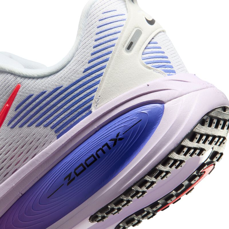 [Ljava.lang.String;@61100e40 Nike Zoom Vomero, Blanco, hi-res