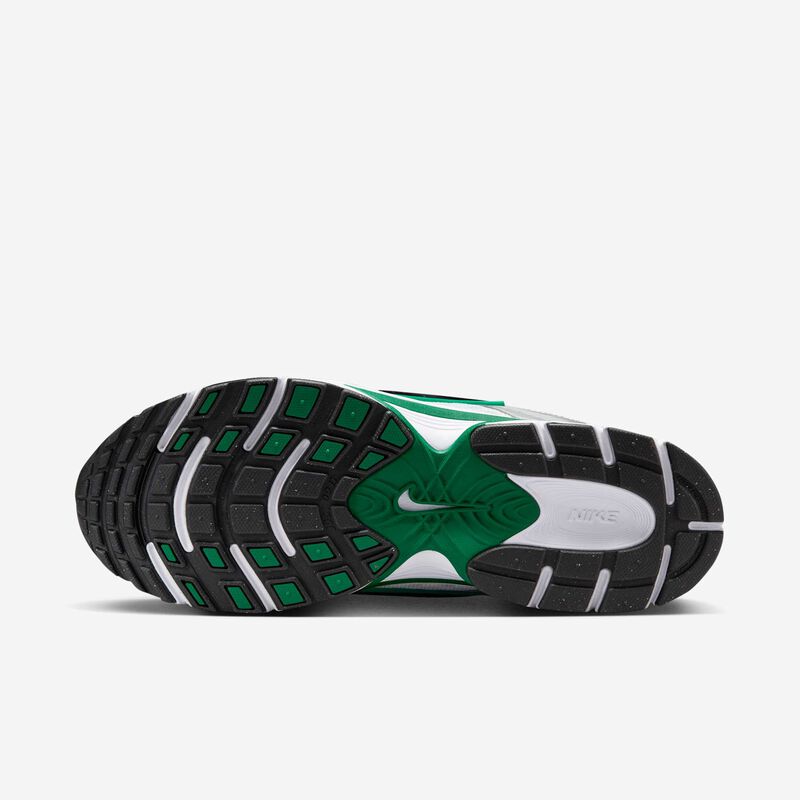 Nike V5 RNR, Blanco/Gris Vasto/Polvo Fotón/Negro, hi-res