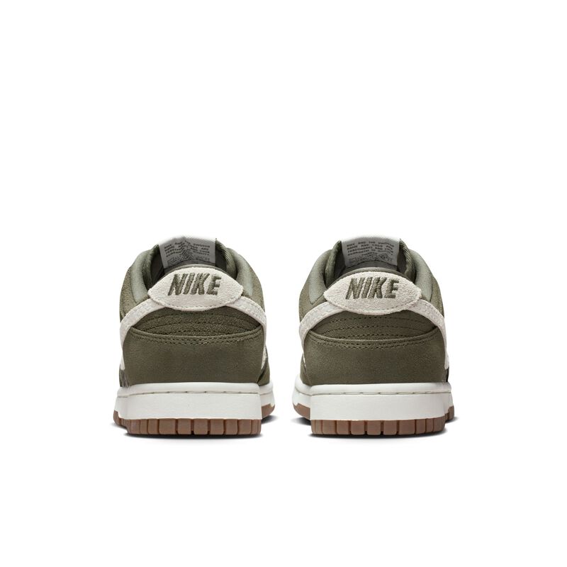 [Ljava.lang.String;@fc5b994 Nike, Verde, hi-res