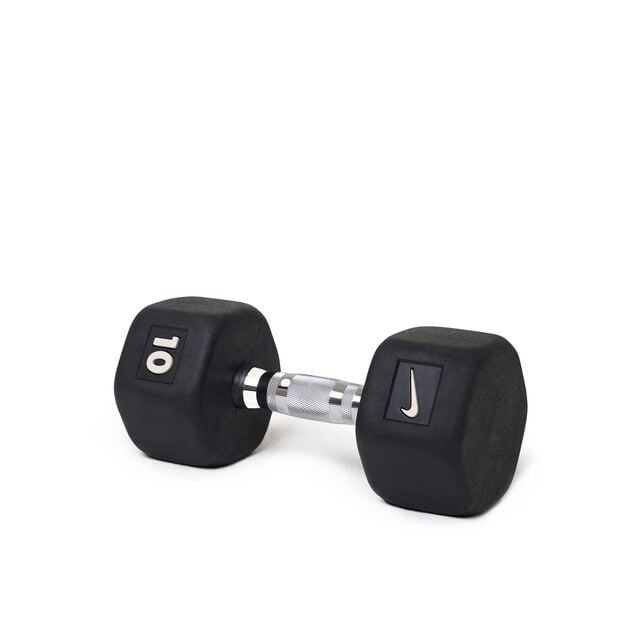 [Ljava.lang.String;@951b002 Nike Equipment, Negro, hi-res