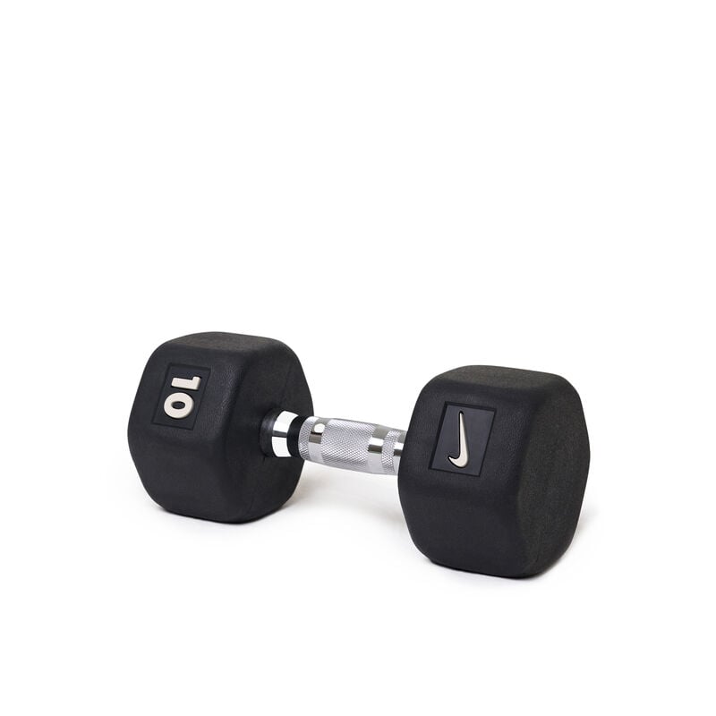 [Ljava.lang.String;@951b002 Nike Equipment, Negro, hi-res