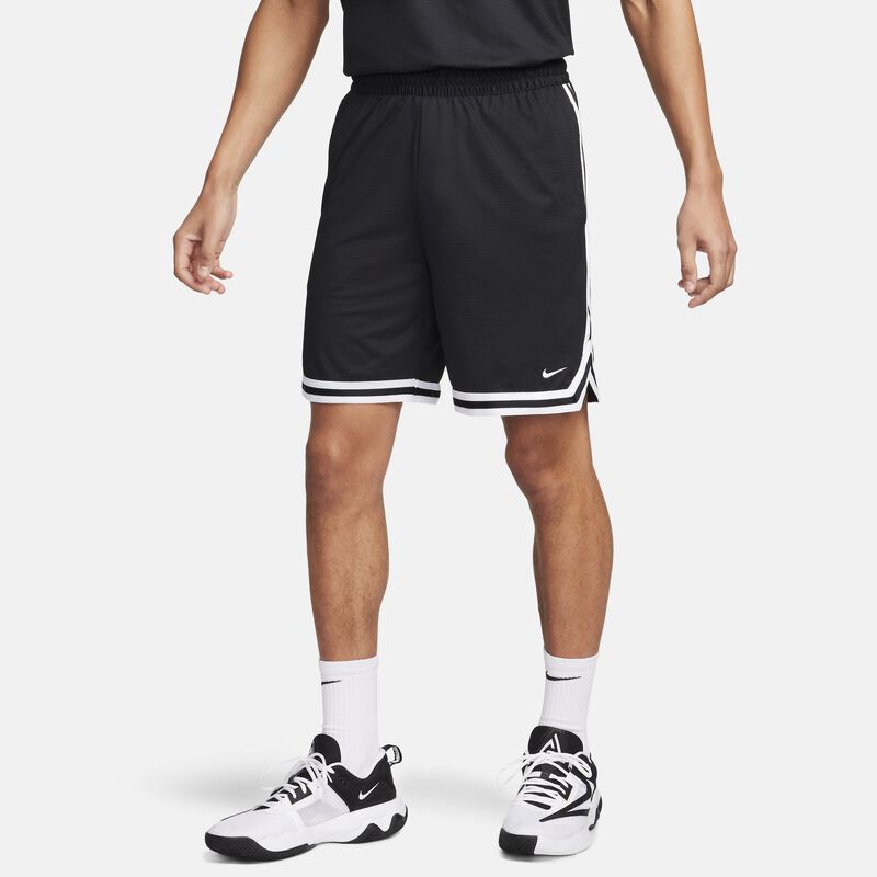 Short Nike Sportswear, Negro, hi-res