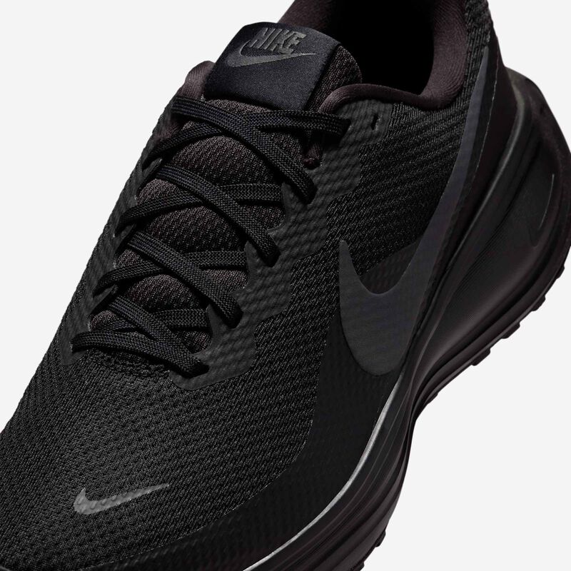 [Ljava.lang.String;@56c7379d Nike Revolution, Negro, hi-res