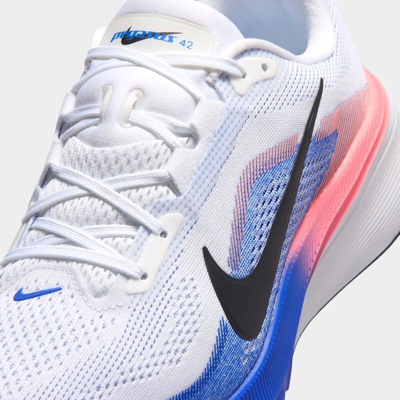 [Ljava.lang.String;@3025f218 Nike Pegasus&nbsp;42, Blanco, hi-res