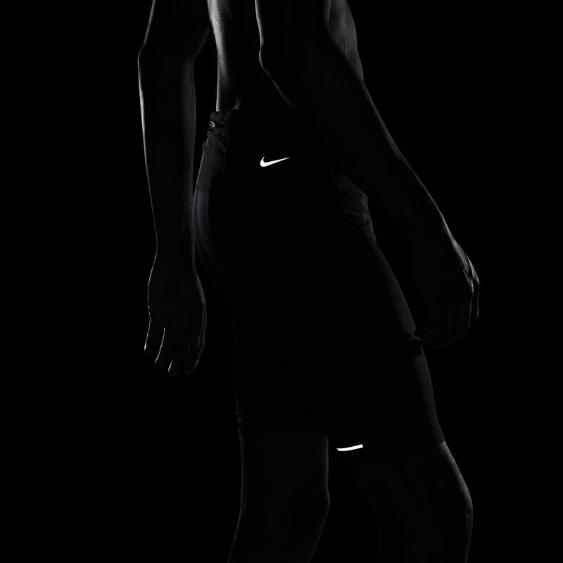 Nike Trail Lava Loops, NEGRO, hi-res