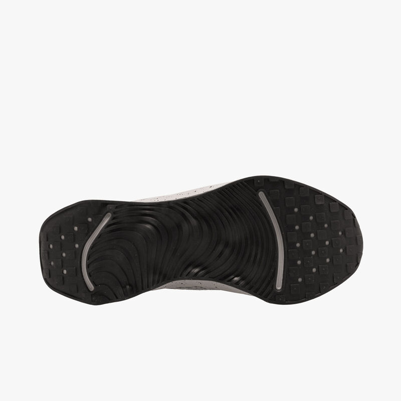 Nike Motiva, Mena de hierro claro/Peltre liso/Peltre liso, hi-res
