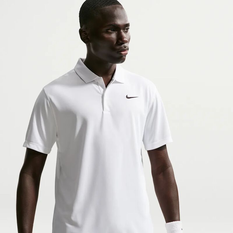 [Ljava.lang.String;@79f5de1d NikeCourt Dri-FIT, Blanco, hi-res