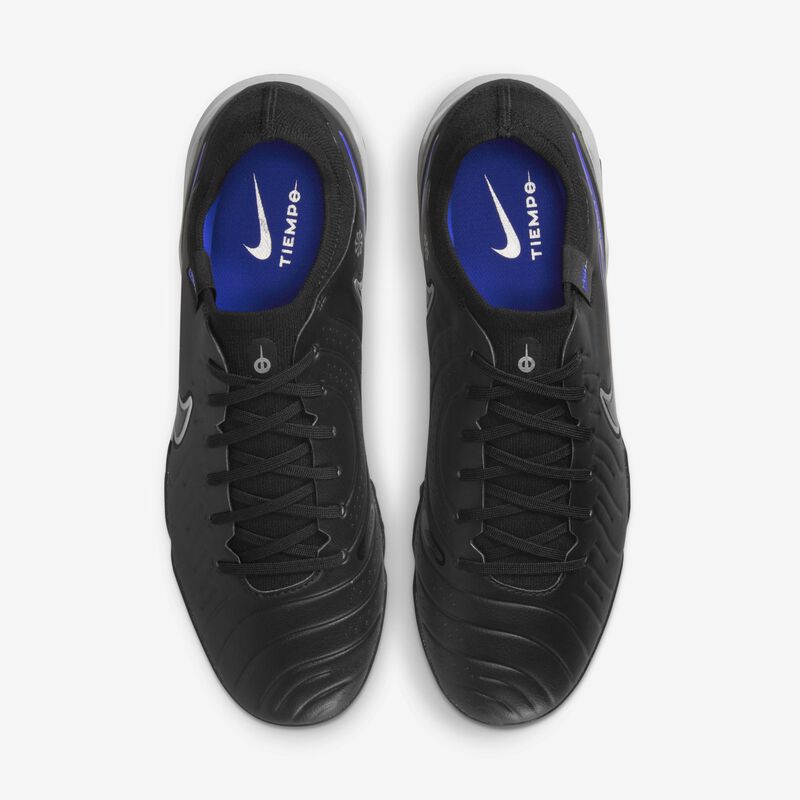 Zapatilla Nike, Negro, hi-res