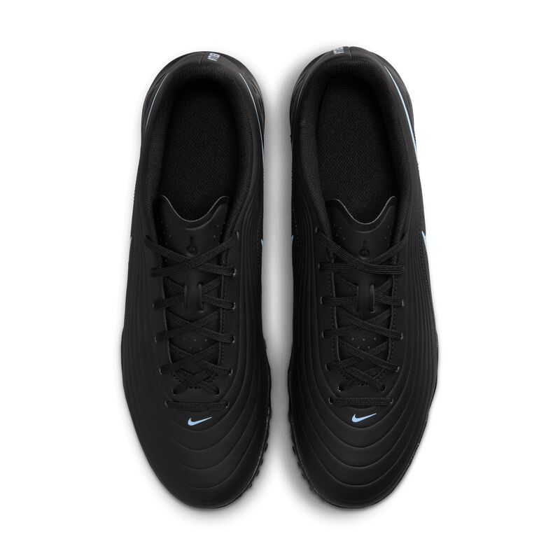 [Ljava.lang.String;@73635461 Nike Tiempo Maestro Club, Negro, hi-res