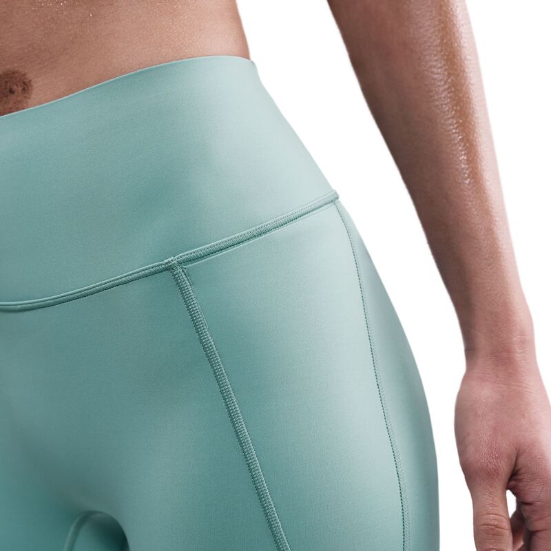 Nike Universa, Verde, hi-res