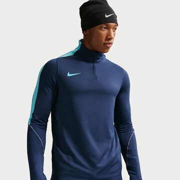Nike Strike, Medianoche de la Marina / Cielo V&iacute;vido / Cielo Vivo, hi-res