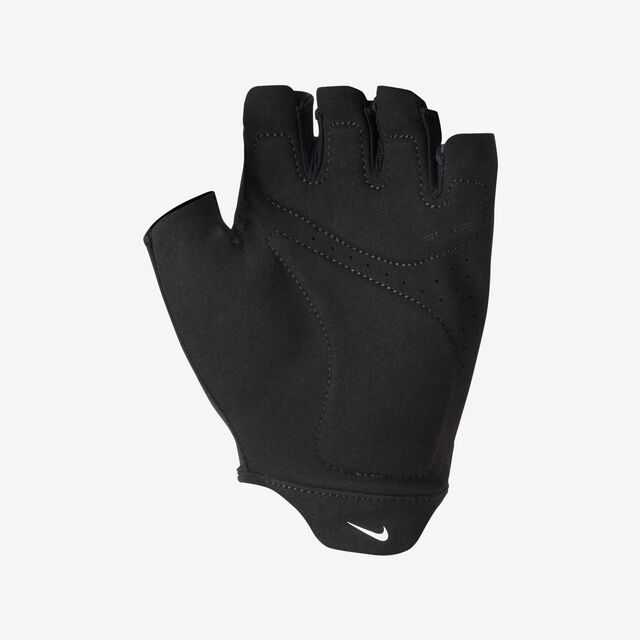 [Ljava.lang.String;@14dabd46 Nike Equipment, Negro, hi-res