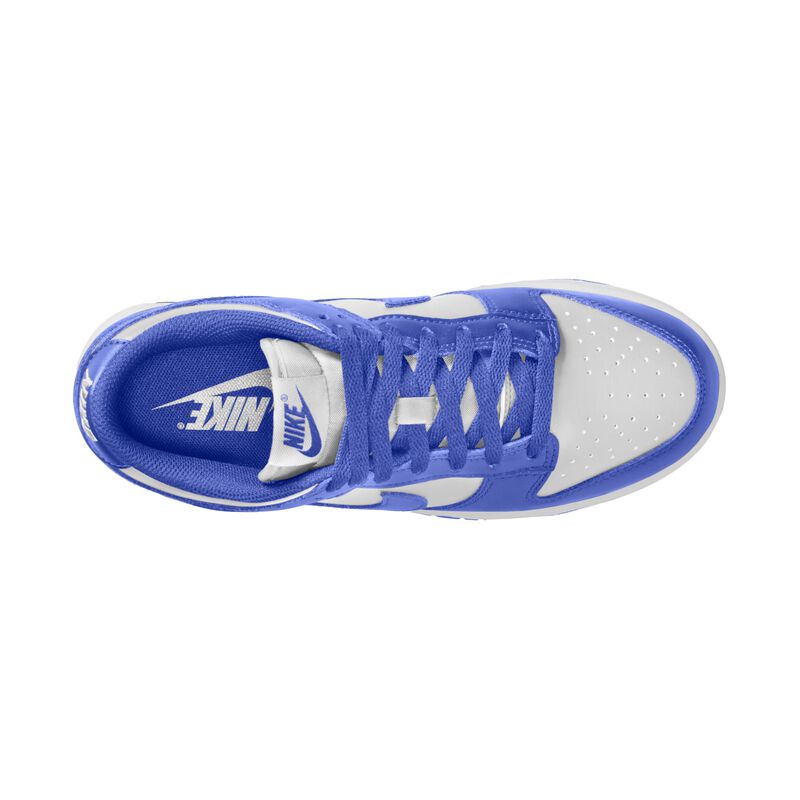 [Ljava.lang.String;@2fa5db4c Nike Dunk, Blanco, hi-res