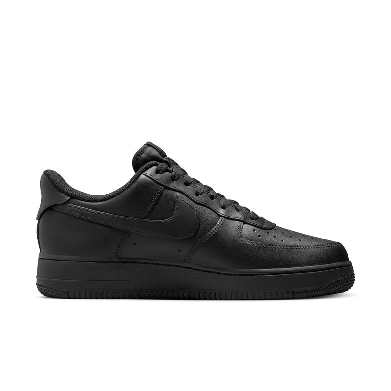 Zapatilla Nike, Negro, hi-res