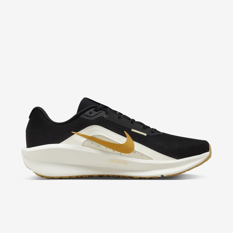 [Ljava.lang.String;@681dc356 Nike, Negro, hi-res