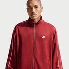 Nike Sportswear Club, Equipo Crimson/Blanco/Equipo Crimson/Blanco, hi-res