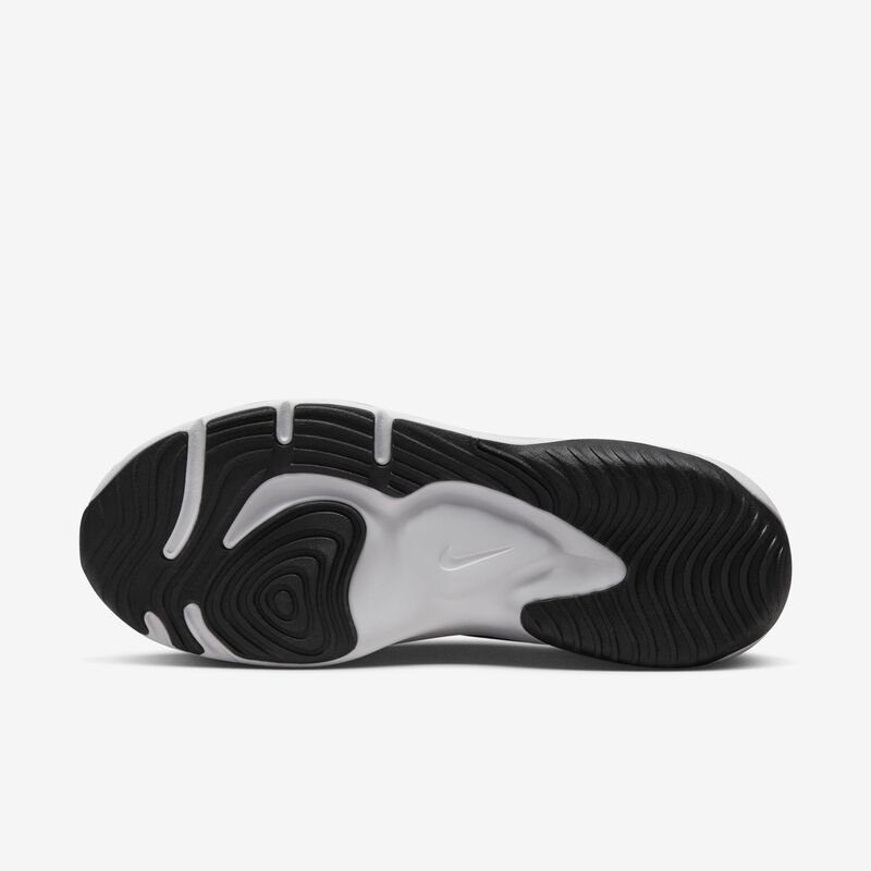 Nike Legend Essential 3 Next Nature, Negro/Gris hierro/Blanco, hi-res