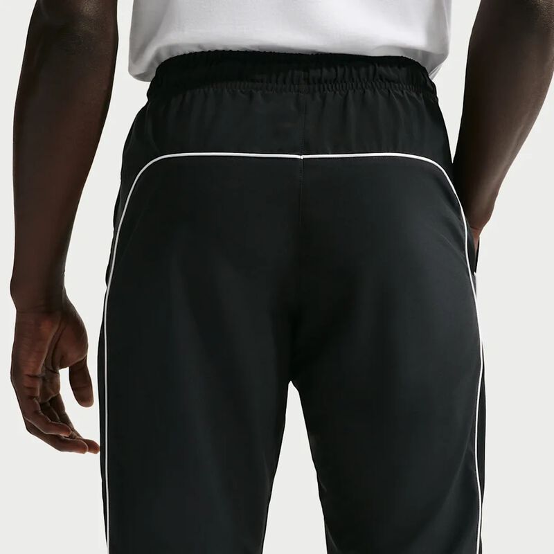 [Ljava.lang.String;@79387c7b Nike Air, Negro, hi-res