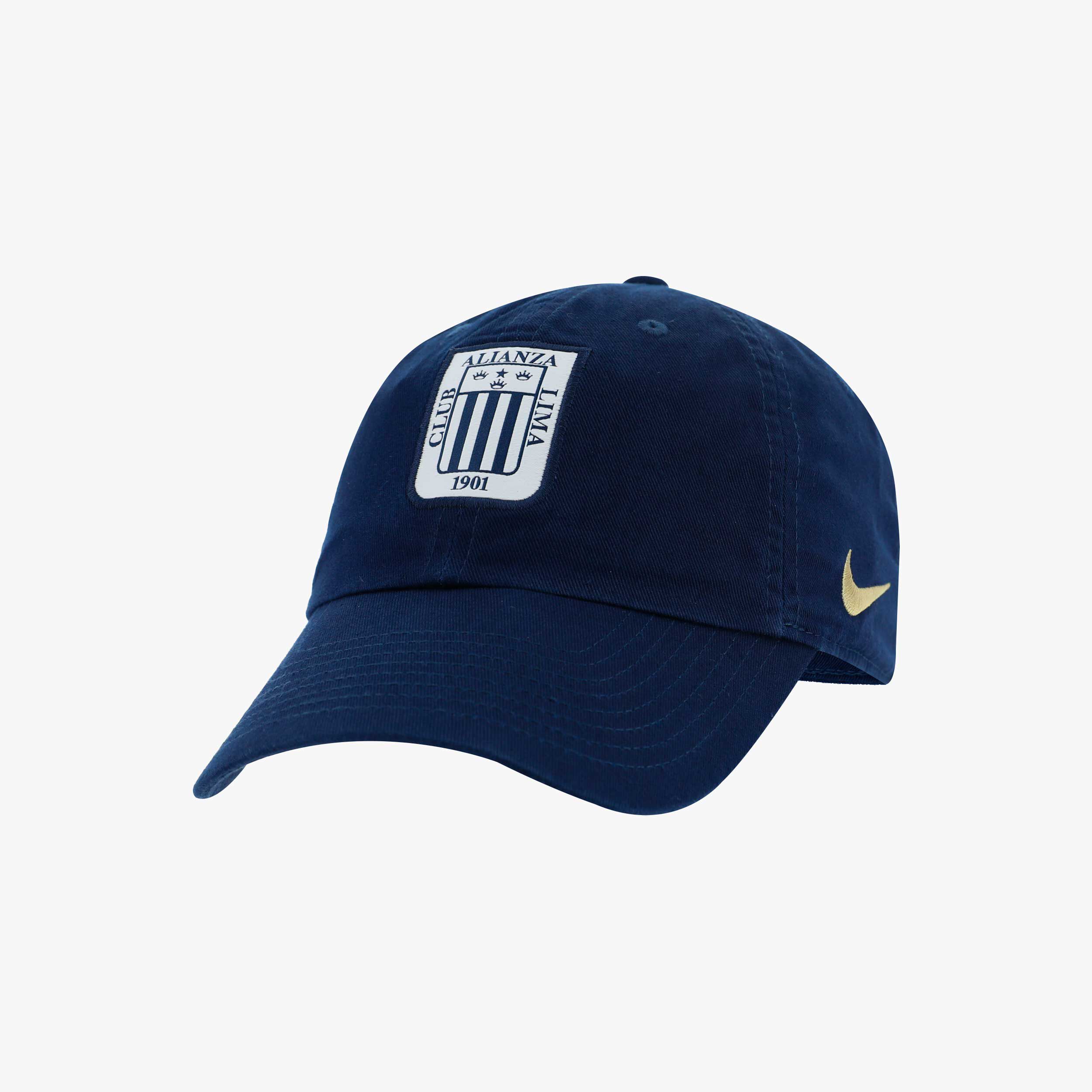 Gorras nike shop 2018 hombre