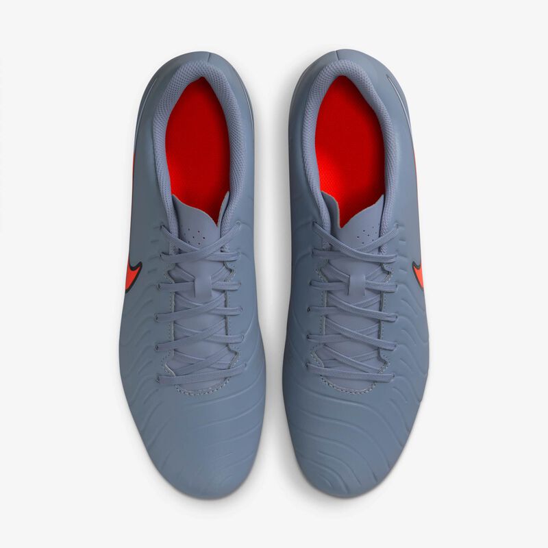 Nike Tiempo Legend 10 Club, Eclipse Azul/Negro, hi-res