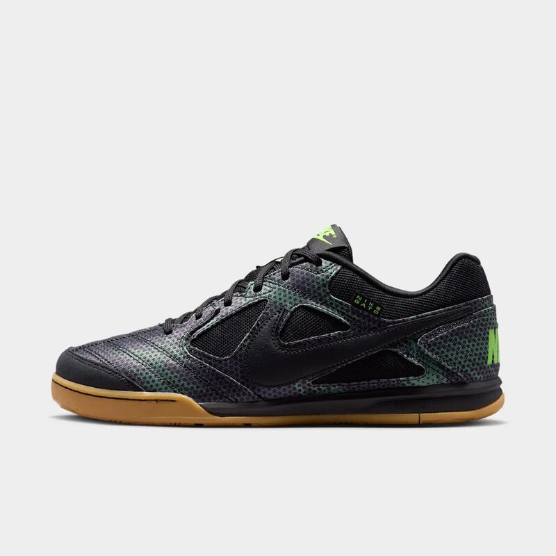 [Ljava.lang.String;@7bcd3f1b Nike Gato LV8, Multicolor, hi-res