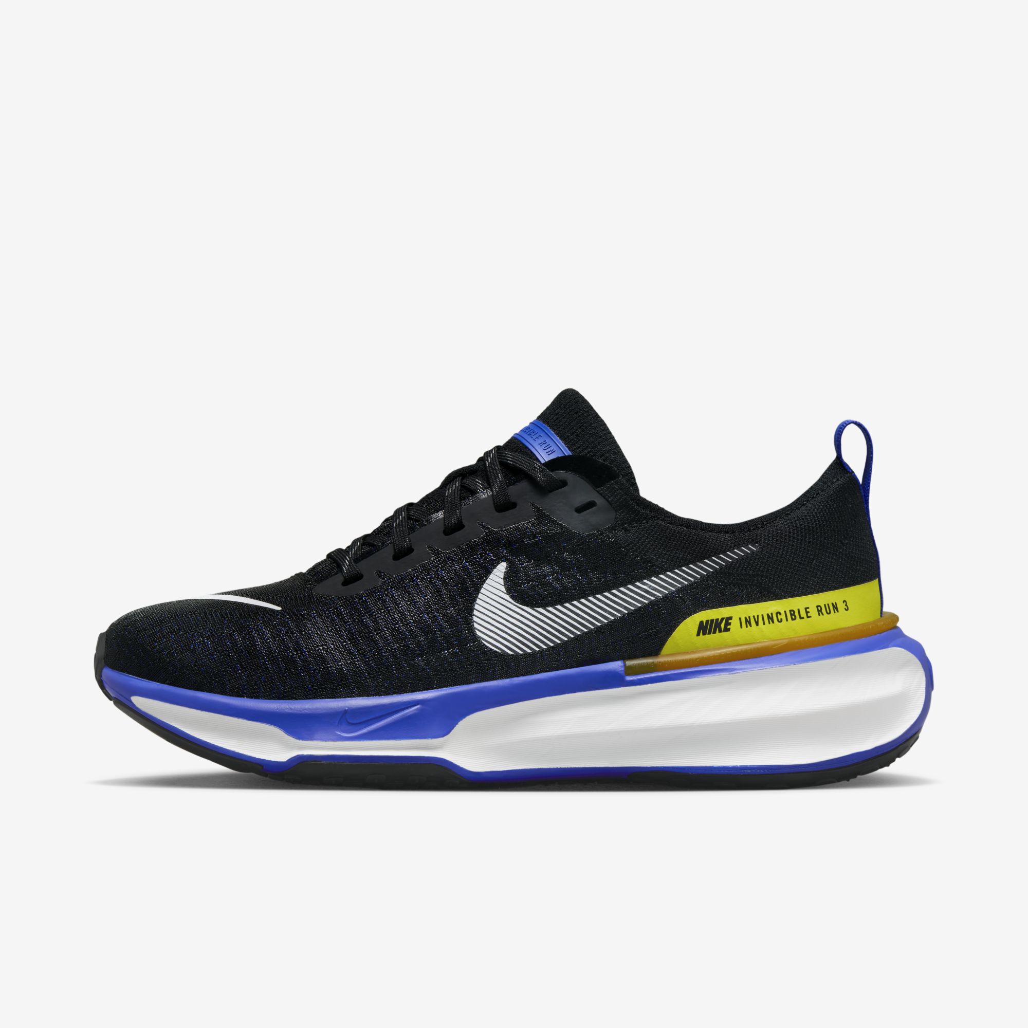 Zapatillas nike 2020 hombre new arrivals perú