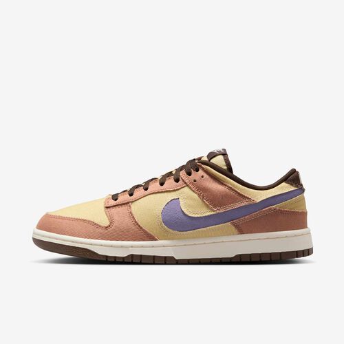 Nike Dunk Low Retro SE