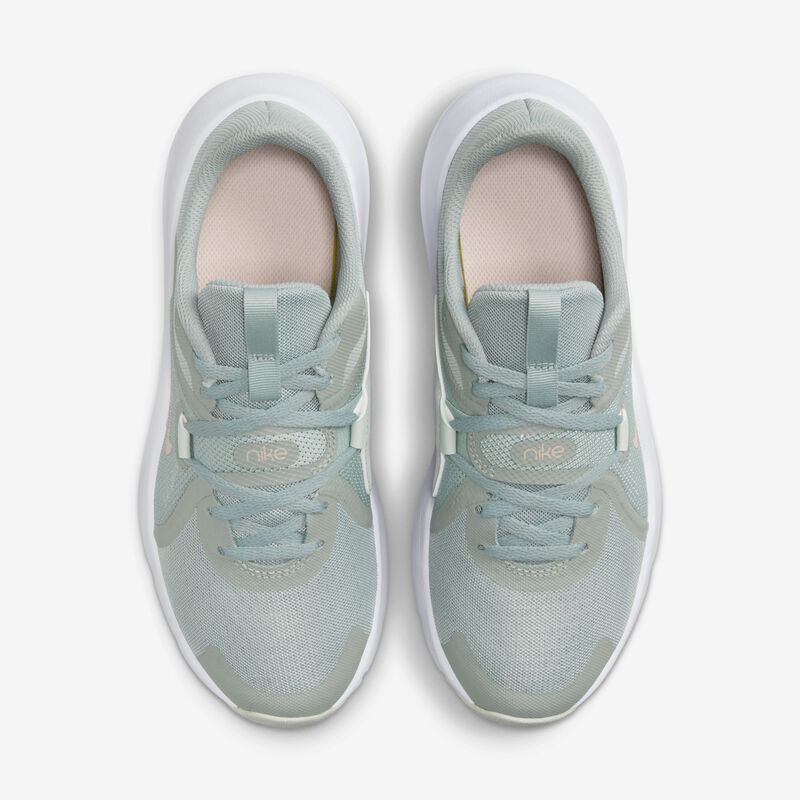 Nike InSeason TR 13, Verde Mica/Plata Claro/Rosa Oxford, hi-res